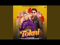 Download Lagu Tokni