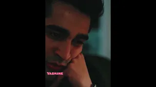 çapkini Yali Seyran Ferit Seyfer طائر الرفراف سيران فريد شيرين يا ليالي 