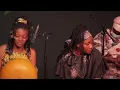 Download Lagu Vari Mugomba