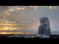 Magapi Namadde' - Fitri Adiba Bilqis || Karya Sandy Cheng (Cover)