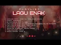 Download Lagu Lagu enak didengar saat Santai, Harapan Cinta  - Givri Taj -  (Tri Suaka Cover)