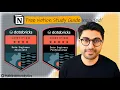 Everything you need to Pass the Databricks Data Engineer Certifications Associate Professional