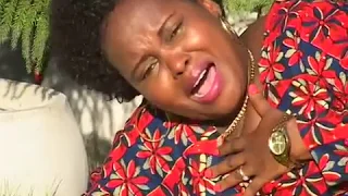 maumivu yangu kinondoni revival choir krc the healing voice 