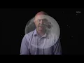 Download Lagu Moon 101 | Episode 10: The Lunar Poles