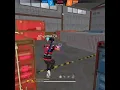 Download Lagu #freefire#viral#shoutgan#onetap#shorts