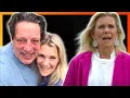 Download Lagu Eindelijk duidelijkheid: Dit heeft Robert Jan bij Suzanne geflikt