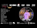Download Lagu DUGEM DJ JELAS SAKIT X SALAHMU SENDIRI NONSTOP HARDMIX SPECIAL REQUEST MAS UCUP NEW 2025 VVIP
