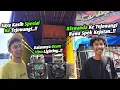 Download Lagu Riswanda \u0026 Vino Lighting Bring Surprise Specs to the Tejowangi Pasuruan Carnival..!!