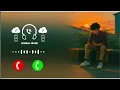 Download Lagu Emotional Ringtones | Hindi Ringtone | New Ringtone 2025 | Best Ringtone Song #tune 