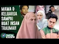 Mawa Murka! Tuding Insanul Fahmi Tega Umbar Rahasia Rumah Tangga dan Keluarga | INDEPTH