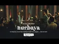 Download Lagu Serial Musikal NURBAYA Episode 6