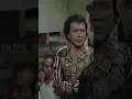 Download Lagu RHOMA IRAMA VS IKANG FAUZI #viral #shorts #filmjadul #menggapaimatahari