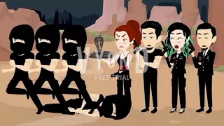 داري داري يا دموع العين تصميمى  داري داري يا دموع العين تصميمى