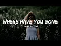 Download Lagu Lucas \u0026 Steve - Where Have You Gone (Lyrics)