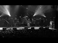 Brand New - Jude Law And A Semester Abroad (4/27/11)  HD
