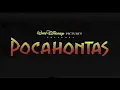 Download Lagu Pocahontas: VHS UK Teaser (1995)