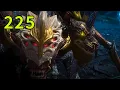 Download Lagu 【完美世界225集】莫道被迫交出元神印记成为奴仆，石昊斩杀三头王，震撼两界天骄！丨Perfect World