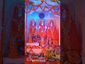 Download Lagu Jispe Daya Shri Ram Ki | By Lakhbir Singh Lakha Bhajan #hnuman #bhagti #bhajan #lakkha New Song EDIT
