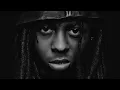 Download Lagu Lil Wayne - Lollipop (Extended Guitar Version) ft. Static Major [Unreleased]