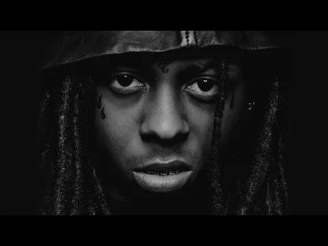 Download MP3 Lil Wayne - Lollipop (Extended Guitar Version) ft. Static Major [Unreleased]