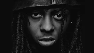 Download Lil Wayne - Lollipop (Extended Guitar Version) ft. Static Major [Unreleased] MP3