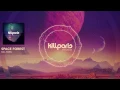 Kill Paris - "Space Forest" (Official Full Stream)