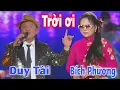 Trời ơi - Bích Phương Biểu Diễn Tại Chương Lớn Cùng Các Ngôi Sao Âm Nhạc Mới Luôn Rồi Quá Xuất Sắc
