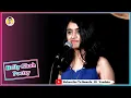 Download Lagu Happily Ever After_ - Helly Shah _ Story Special _ ‎Spill Poetry _ - @BewafaKiYaadein
