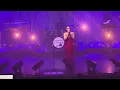 Grace Carter-Bloodwar @ Koko, Camden, 11th March 2024