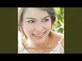 Download Lagu Pinapangako Ko
