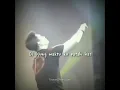 Download Lagu Story wa konser live artis indo