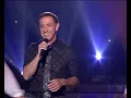 FRANCO DE VITA "TÚ DE QUÉ VAS"