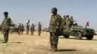 Sirba Umar Seluyman Kan Duri 