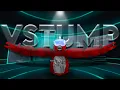 Soundboard Trolling In V-STUMP
