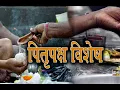 Download Lagu pitra Puja kaise kare,#vedicsanatangyan#pitrapuja