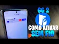 HOW TO ACTIVATE THE UPDATED GG MOUSE PRO 2 WIRELESS IN 2025