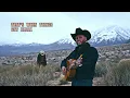 Kentucky Too Long - Charley Crockett