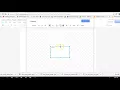 how to frayer model