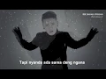 Download Lagu CINTA SEJATI - iMho x Ryo kreepeek (Official video)