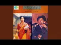 Download Lagu Bheega Bheega Mausam