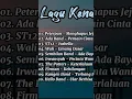 Download Lagu Lagu Indo 90an Terbaik - Lagu Pop Band Lawas Terpopuler | Peterpan Ada Band WALI @MusicOnStudioID
