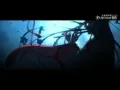 Download Lagu YiLing Laozu Wei WuXian's Flute ringtone