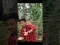Download Lagu ❤️UMI UMI Jola JUI❤️ || ZUBEEN Garg assamese song whatsapp status VIDEO