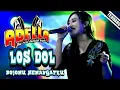 Download Lagu LOS DOL ( Yeni Inka) Adella Terbaru 2020