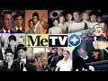 METV PLUS NOW LAUNCHING in More Markets including New York and LA