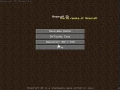 Minecraft 2D Java - Second Try