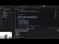 Inventory Management CLI - Typescript