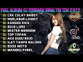 Download Lagu DJ TERBARU 2023 FULL BASS SLOW TIKTOK JEDAG JEDUG ! CAK CULAY NABUY NABUY