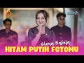 Lagu HITAM PUTIH FOTOMU - SIDOMUNI KERONCONG (MUSIC VIDEO COVER) #jadul