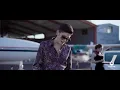 Aldo Trujillo - Se Encienden Las Turbinas (Video Oficial 2020)